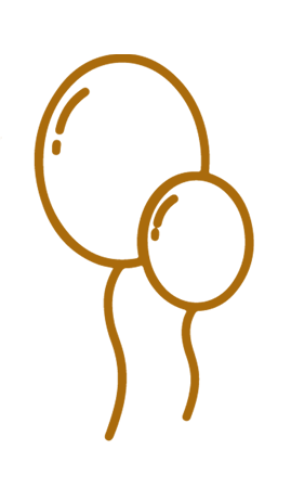 Balloon Bar logo